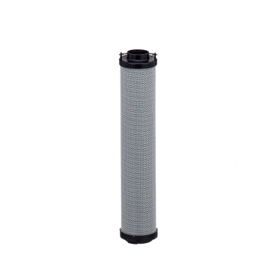 Bilde av MANN FILTER HD 7001 x Filter, arbeidshydraulikk