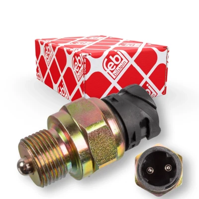 Bilde av FEBI BILSTEIN 172050 Bryter, ryggelys