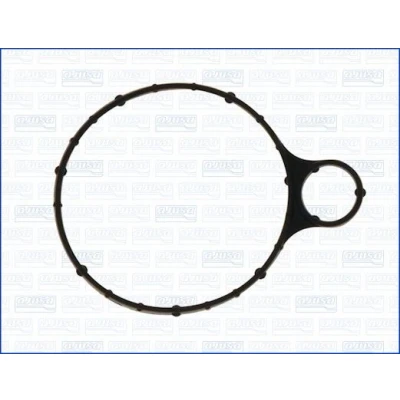 Bilde av AJUSA 01302500 Pakninger VOLVO: V70 3, FORD: S Max Mk1