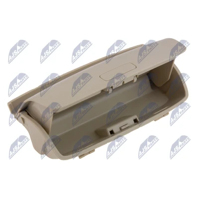 Bilde av Armlene, vw, 1K0868837, 1K0868837E