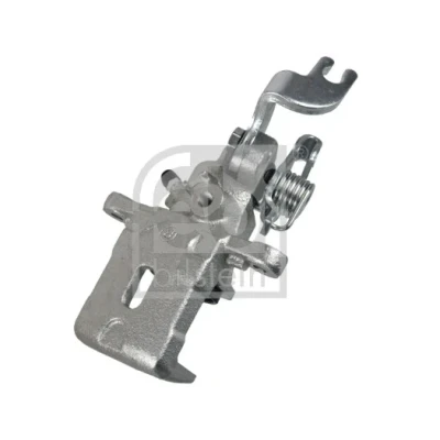 Bilde av FEBI BILSTEIN 179241 Bremsecaliper Støpejern høyre bakaksel HYUNDAI: Coupe II, Elantra III Hatchback, KIA: Cerato Hatchback