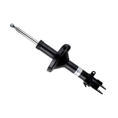 Bilde av BILSTEIN 22 278531 Støtdemper framaksel høyre gasstrykk torørs fjærbein øvre stift SUBARU: Outback IV