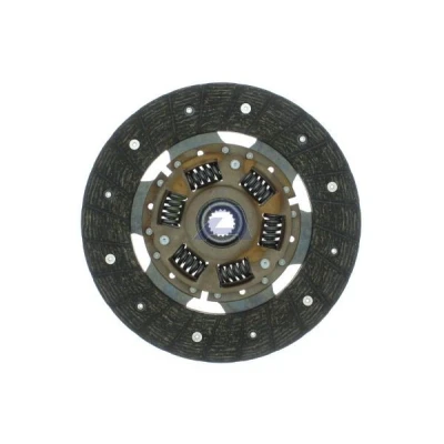 Bilde av Lamellplate AISIN DN 035