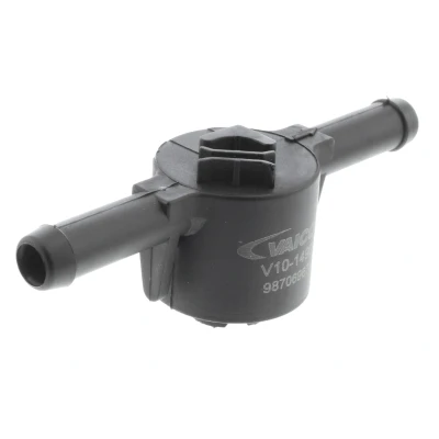 Bilde av VAICO V10 1490 ventil, drivstoffilter Original Quality AUDI: A6 C5 Avant