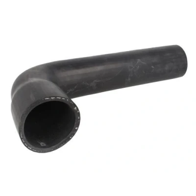 Bilde av Radiatorslange THERMOTEC SI DA06