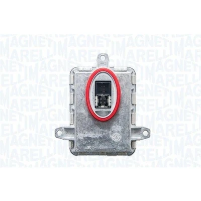Bilde av MAGNETI MARELLI 711470000997 Styreapparat MERCEDES BENZ: C Klasse T modell