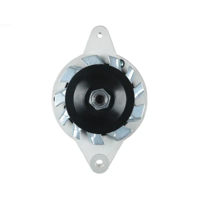 Bilde av AS PL A9087 Dynamo 12V 33A