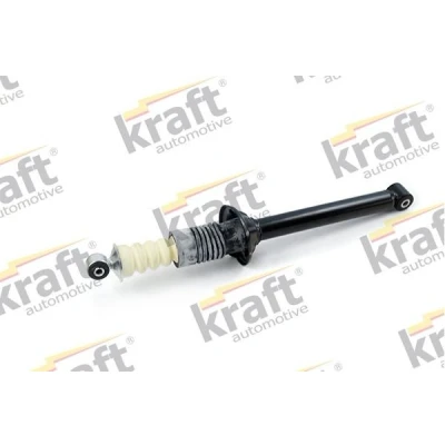 Bilde av KRAFT 4411200 Drivakselmansjett 109 hjulside Termoplast MERCEDES BENZ: A Klasse