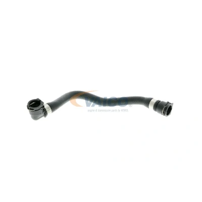 Bilde av VAICO V20 1315 Radiatorslange Original Quality