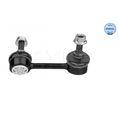 Bilde av MEYLE 31 16 060 0061 Stabstag venstre bakaksel 89 M10x1,5 ORIGINAL Quality med nøkkelpåsats HONDA: CR V 2