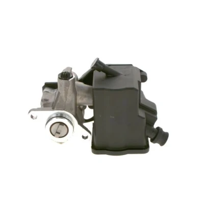Bilde av BOSCH K S01 000 326 Hydraulikkpumpe hydraulisk 200