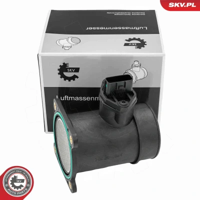 Bilde av Luftmassemåler ESEN SKV 07SKV265