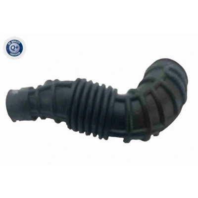 Bilde av Sugeslange, luftfilter, Eksosside, opel corsa d, d skåp/halvkombi, 13254175