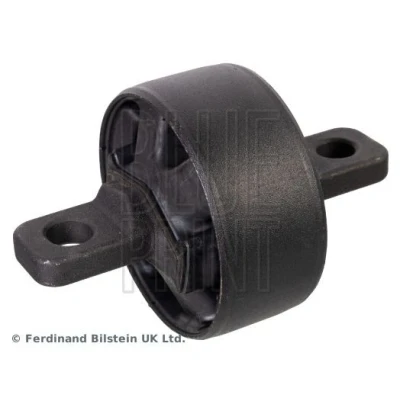 Bilde av BLUE PRINT ADBP800096 Styrestang Lagring venstre bakaksel 128 gummi