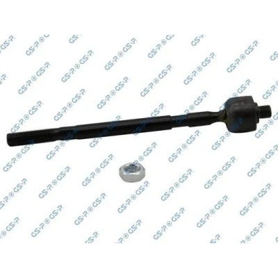 Bilde av GSP S030241 Styrestag M14X1,5