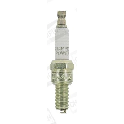 Bilde av CHAMPION P RG7C/T10 Tennplugg RG7C M10x1.0 16 mm Nickel GE