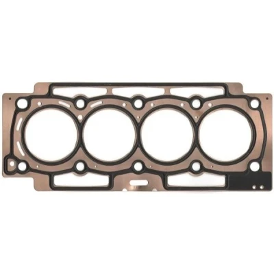Bilde av ELRING 655.450 Toppakning 0,70 83 metallagpakning