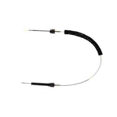 Bilde av VAICO V10 8062 Kabel, girmekanisme høyre Girvaier