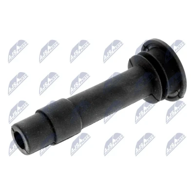 Bilde av Tennspole skoda felicia i, ii, kombi pick up i OE 47905104