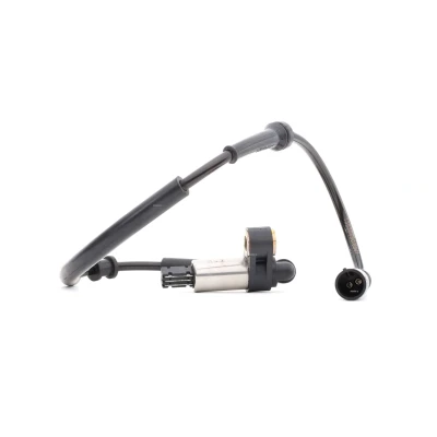 Bilde av DELPHI SS20145 ABS sensor passiv 530