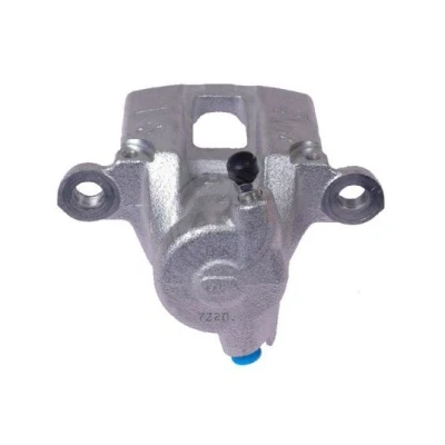Bilde av A.B.S. 721232 Bremsecaliper Grått støpejern 118 TOYOTA: Land Cruiser Prado 90, 100, 80