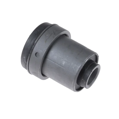 Bilde av BLUE PRINT ADM58080 Styrestang Lagring framaksel oppe 60 gummi