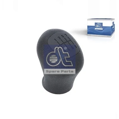 Bilde av girspakknott DT 4.61124
