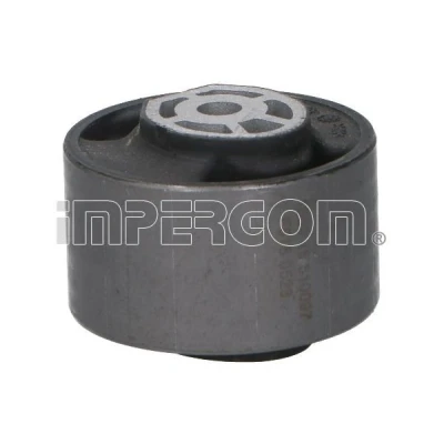 Bilde av ORIGINAL IMPERIUM 610097 Motorfeste foran gummi 40mm 70mm PEUGEOT: Partner II Tepee, 307 SW, 3008 I, CITROËN: C4 I Grand Picasso