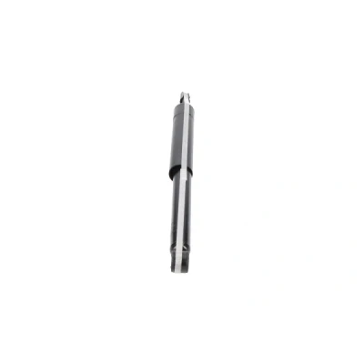 Bilde av KAVO PARTS SSA 8529 Støtdemper bakaksel gasstrykk torørs teleskopstøtdemper nedre øye, øvre stift SUZUKI: SX4 I Hatchback