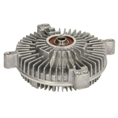 Bilde av THERMOTEC D5M016TT Viscous Clutch MERCEDES BENZ: SL Cabrio, S Klasse Sedan