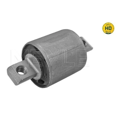 Bilde av MEYLE 514 610 0002/HD lagerbøssing, tverrstyring uten holder Quality