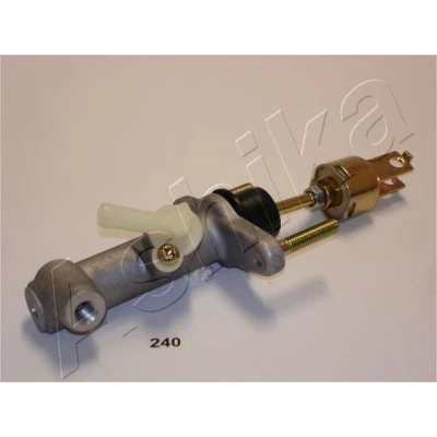 Bilde av Giversylinder, clutch, toyota avensis, avensis kombi, liftback, 31420 20030, 20050, 3142020060