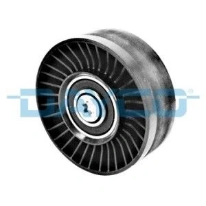 Bilde av DAYCO APV2551 Styrerulle BMW: 5 Touring, Sedan, 3 Touring