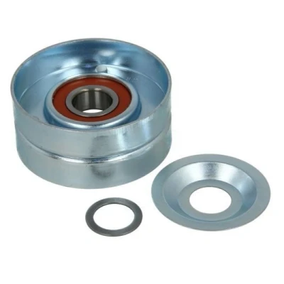 Bilde av KRAFT 1226628 Strammerull HONDA: CR V 3