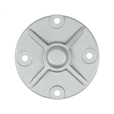 Bilde av AS PL SBR9023 Lager, starter