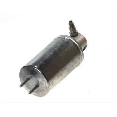 Bilde av THERMOTEC KTT120021 Tørker