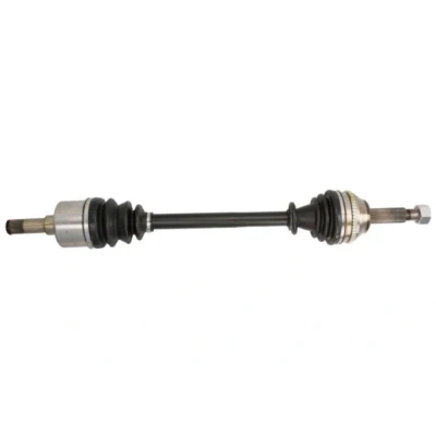 Bilde av Drivaksel POINT GEAR PNG72531