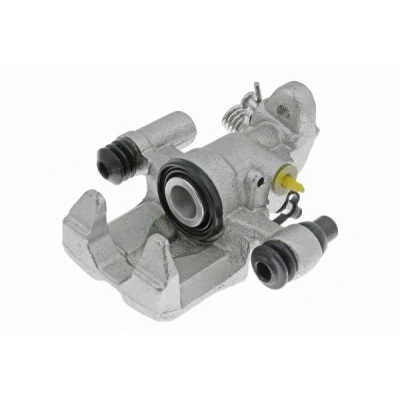 Bilde av ABE CZH1041 Bremsecaliper venstre bakaksel, framaksel MAZDA: 626 IV Hatchback