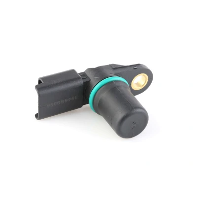 Bilde av VEMO Original Quality V46 72 0036 Sensorer aktiv sensor, Hall prinsipp RENAULT: MASTER 2 Pritsche/Fahrgestell, MEGANE Coupe Cabriolet