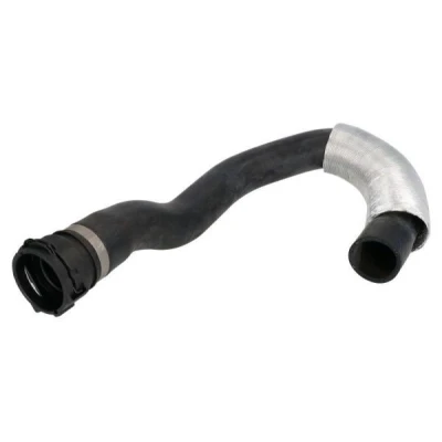 Bilde av THERMOTEC DWB253TT Radiatorslange BMW: 5 Touring, Sedan
