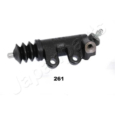 Bilde av JAPANPARTS CY 261 Slavesylinder TOYOTA: Avensis II Station Wagon
