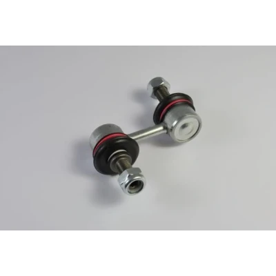 Bilde av Stabilisator stag YAMATO J65059YMT