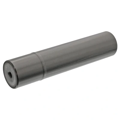 Bilde av Kingbolt FEBI BILSTEIN 35012