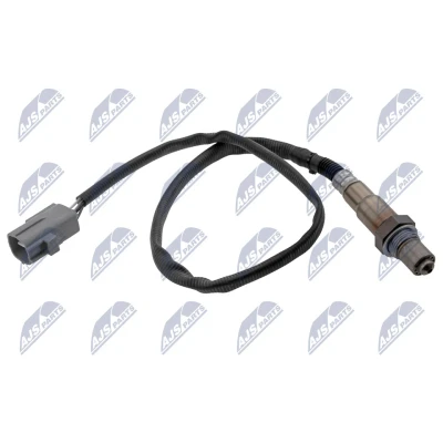 Bilde av Lambdasonde, suzuki swift v, sx4 s cross, vitara, 18213 53SB0, 53SB0 000