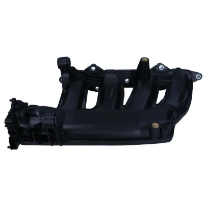 Bilde av MAXGEAR 17 0264 Innsugningsmanifold med tetning MERCEDES BENZ: Sprinter 3.5 T Flatvogn lastebil/Chassis, C Klasse modell, E Sedan