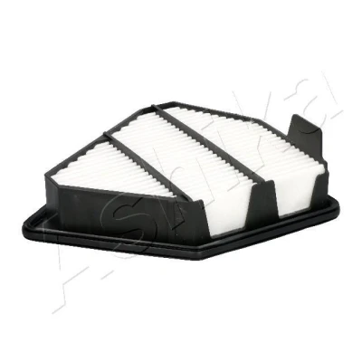 Bilde av ASHIKA 20 04 469 Luftfilter 75 Filterinnsats HONDA: CR V 4