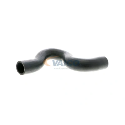 Bilde av VAICO V22 0513 Radiatorslange Original Quality PEUGEOT: 307 CC