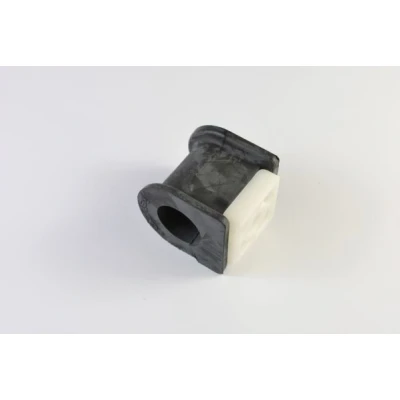 Bilde av SAKURA 423 20 3765 Stabilisatorbøssinger framaksel begge sider TOYOTA: Avensis II Station Wagon, Sedan, Corolla IX Hatchback