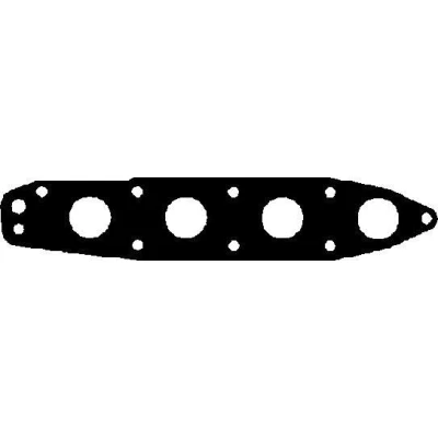 Bilde av CORTECO 460011P Eksospakning Eksosmanifold SUZUKI: Grand Vitara 1 SUV