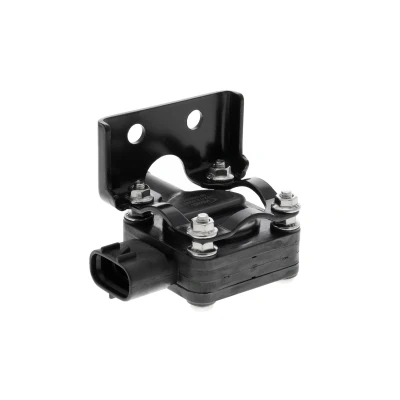 Bilde av VEMO V52 72 0293 Sensorer med holder